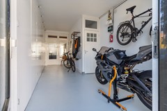 02. Mariëndaalstraat 22_12.jpg